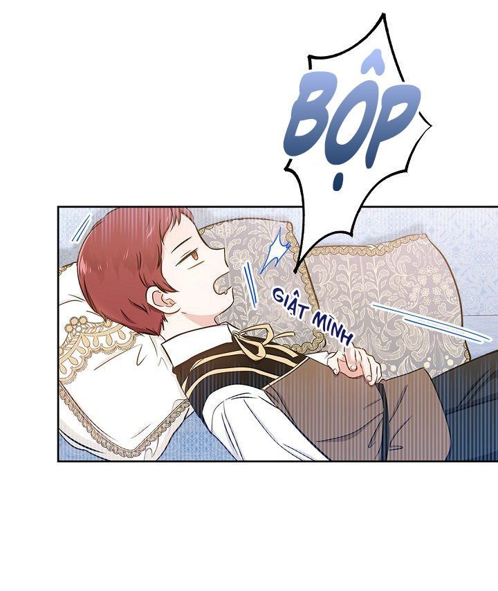 lần này tôi sẽ trở thành gia chủ chapter 9 26