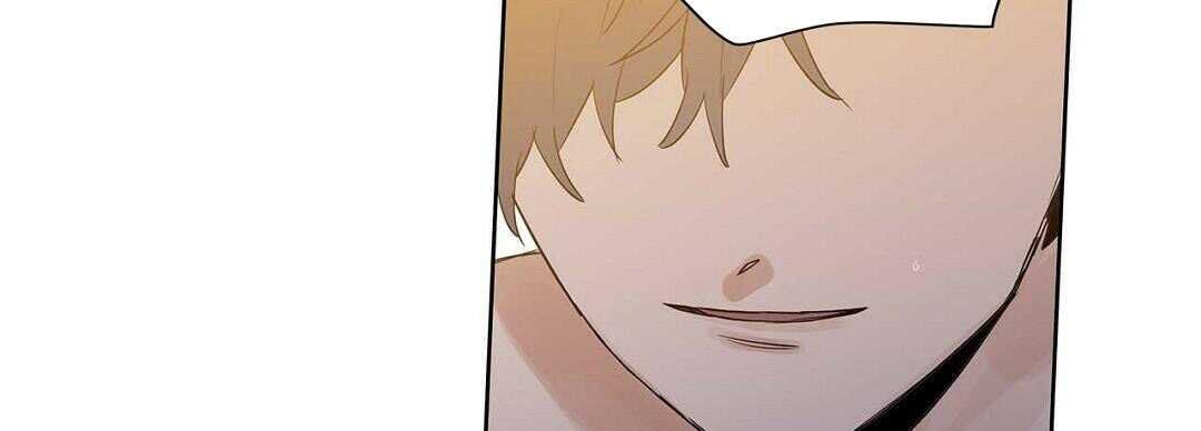 guide cấp b chapter 41 206