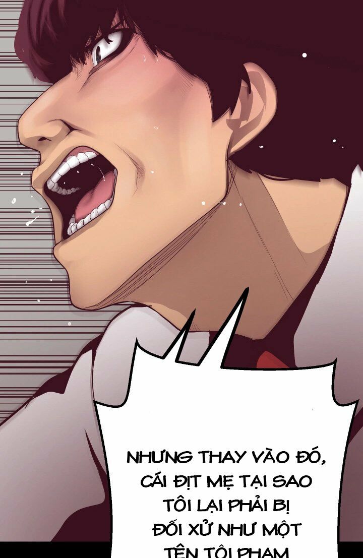 tân thế giới tuyệt vời chapter 7 102