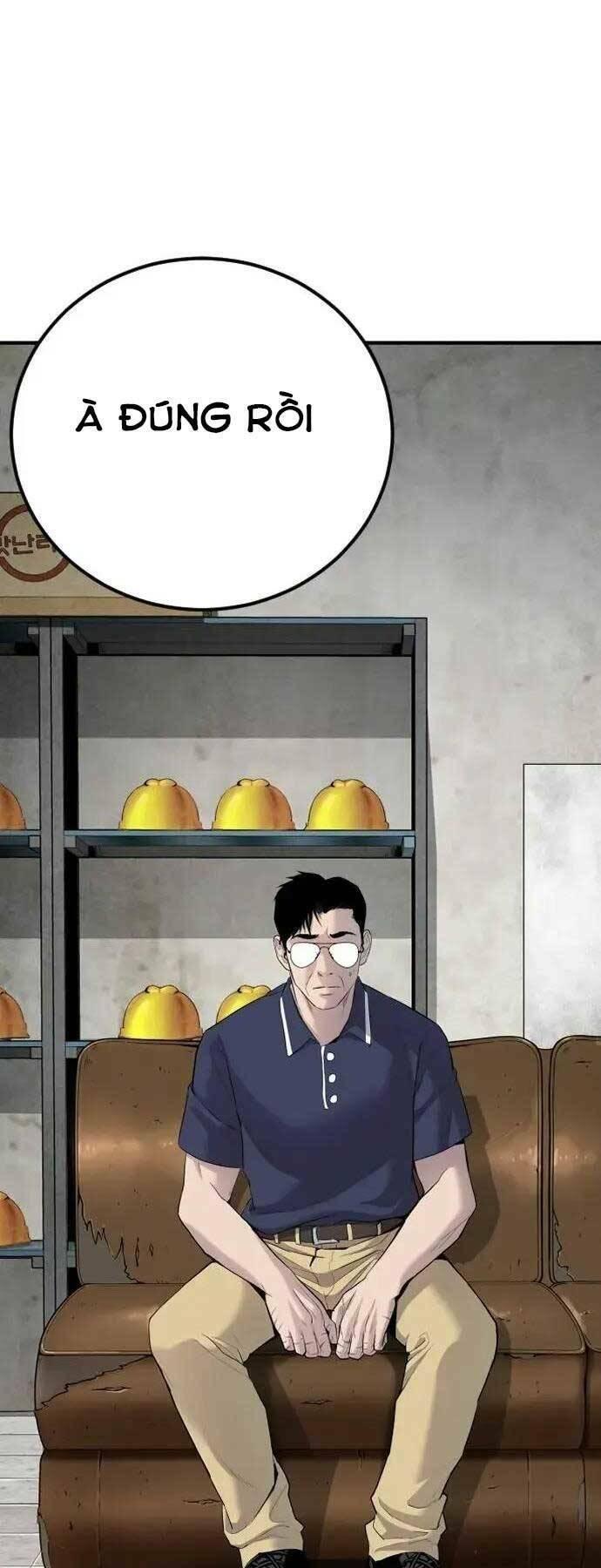 đặc vụ kim chapter 47 35