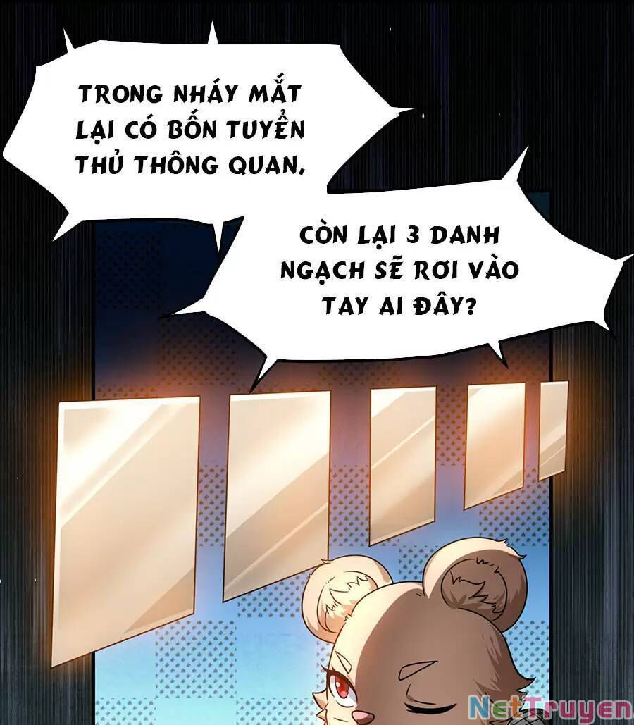đồ long kỵ sĩ hôn môi ác long chapter 35.2 50
