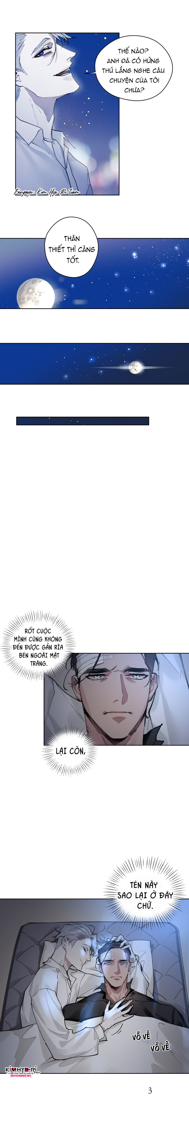 moon quake chapter 3 9