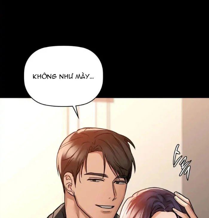 caffeine chapter 22 29