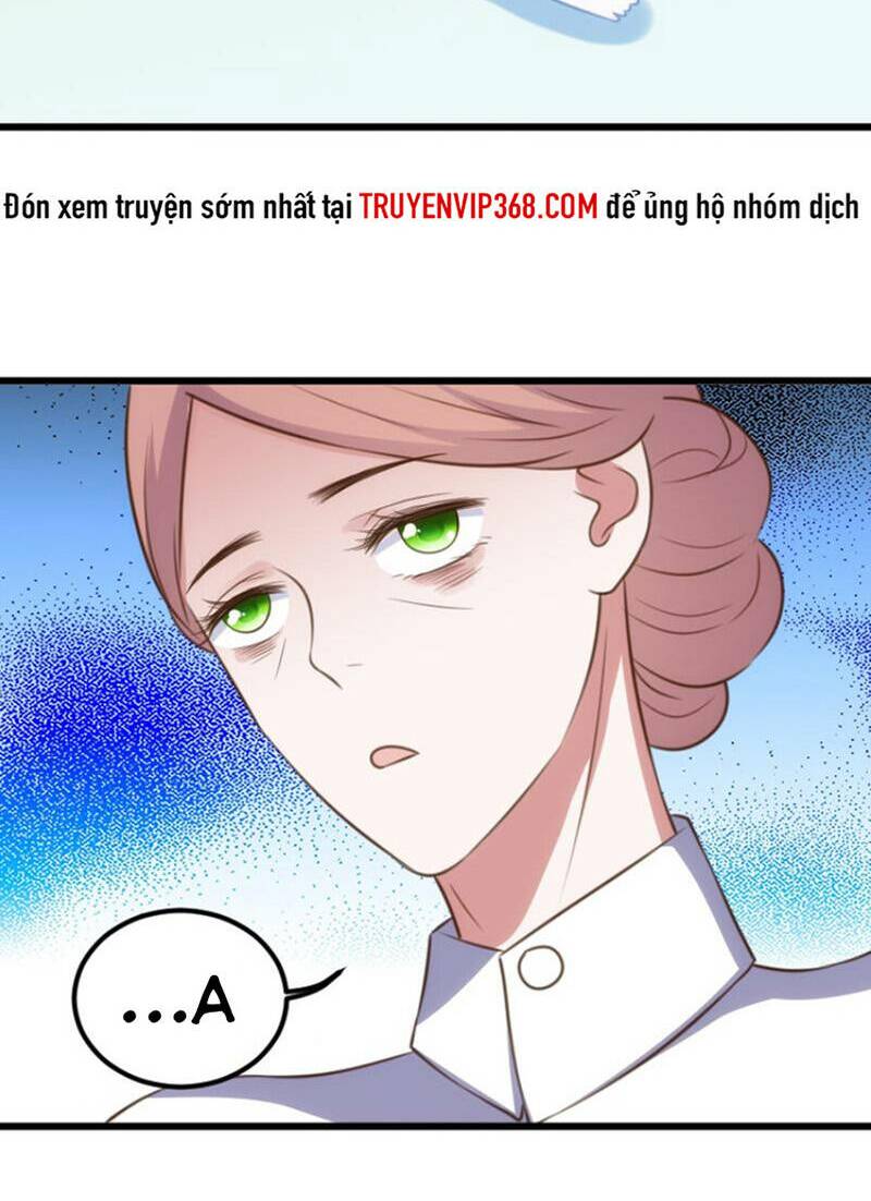 nữ tiếp viên hàng không của boss chapter 57 7