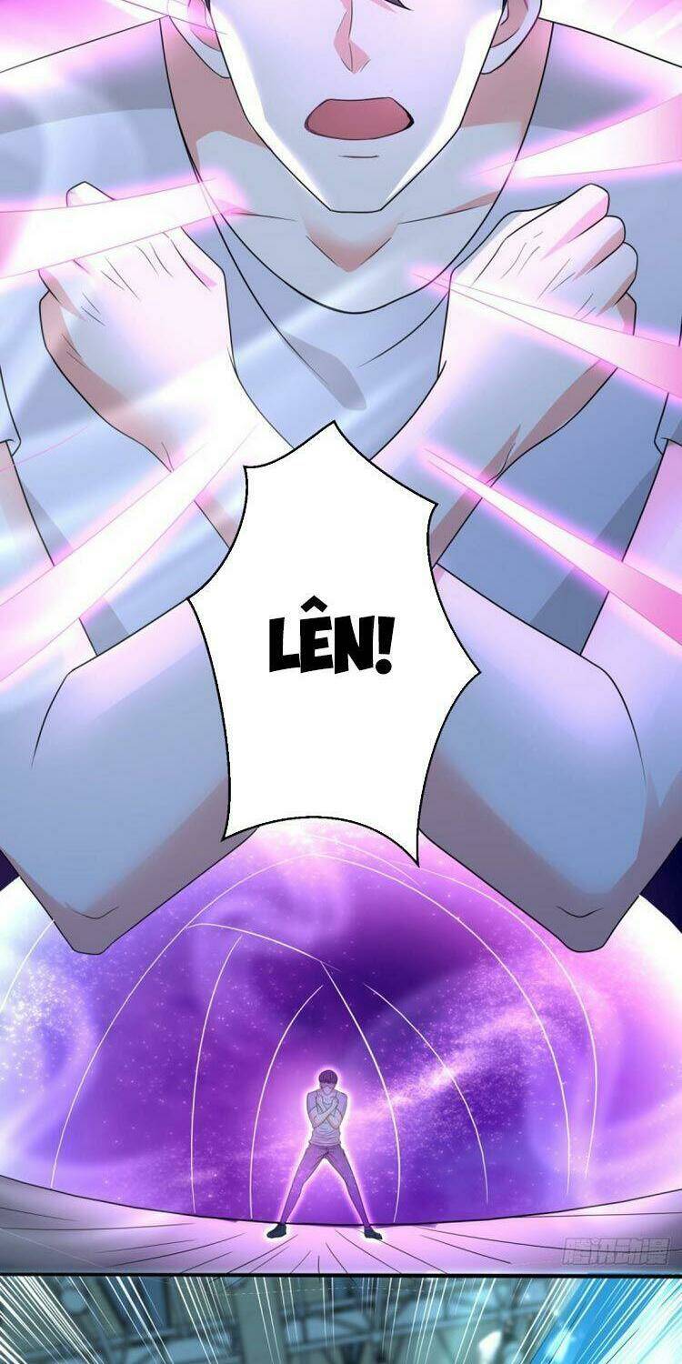 trùng sinh chi thần đế quy lai chapter 61 14