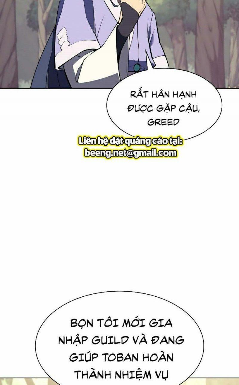 vượt qua giới hạn chapter 70 80