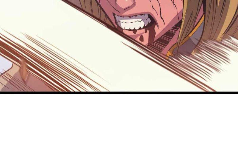 tôi trở lại thăng cấp một mình chapter 116 121