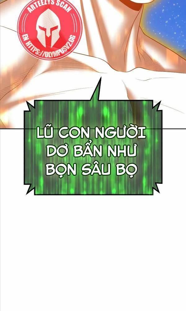 Gậy Gỗ Cấp 99+ chapter 79.5 160