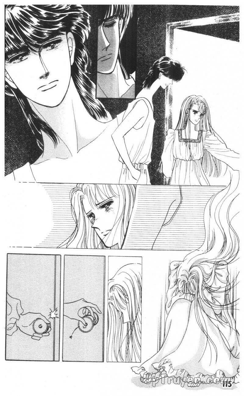 ngang trái chapter 1 114