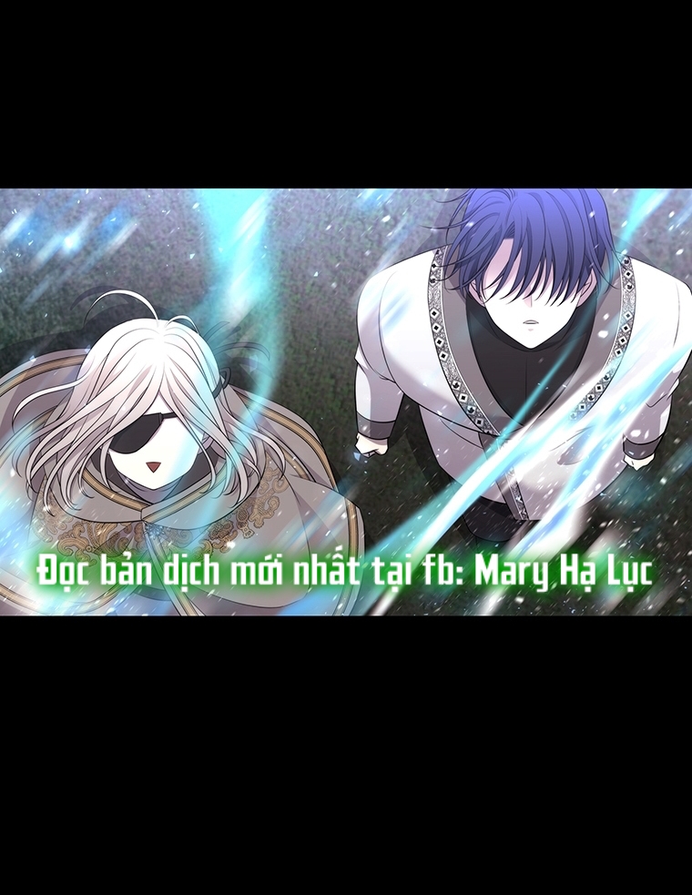 năm môn đệ của charlotte chapter 133.1 21