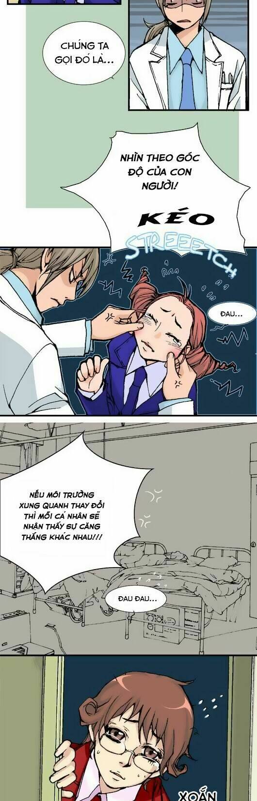 pet diary chapter 11 5