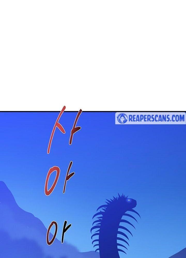 tiêu diệt đấng cứu thế chapter 35 67