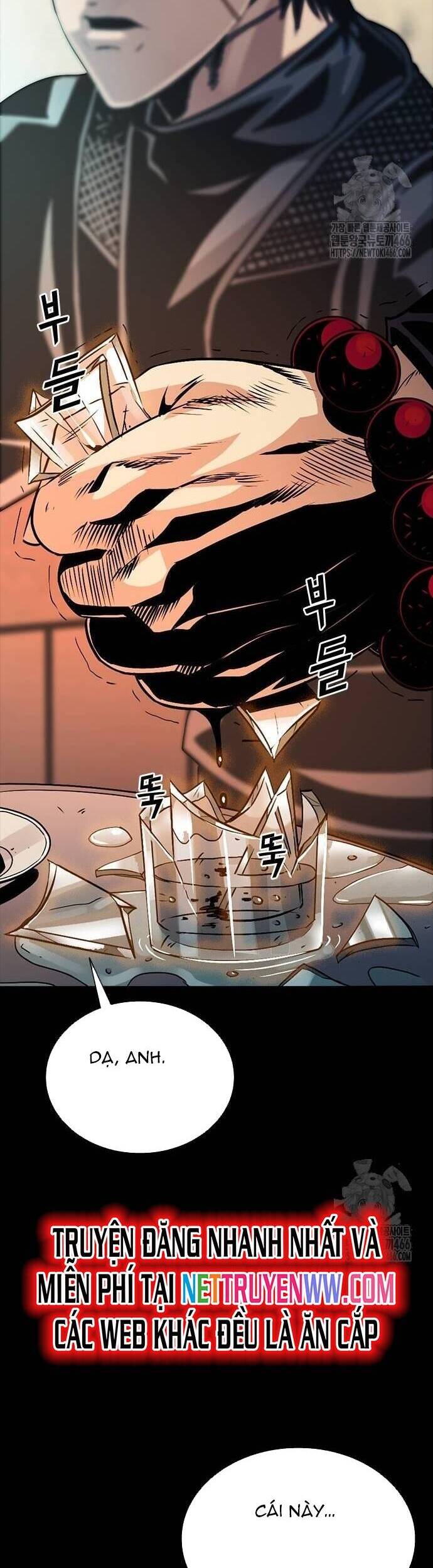 thế hệ bất hảo chapter 4 56