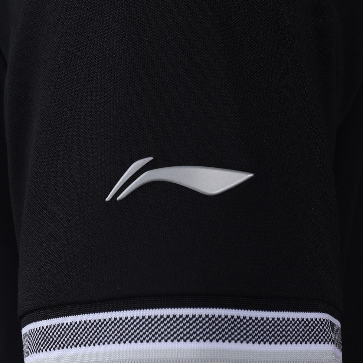 Áo Polo Thể Thao Li-Ning Nam APLS299-3