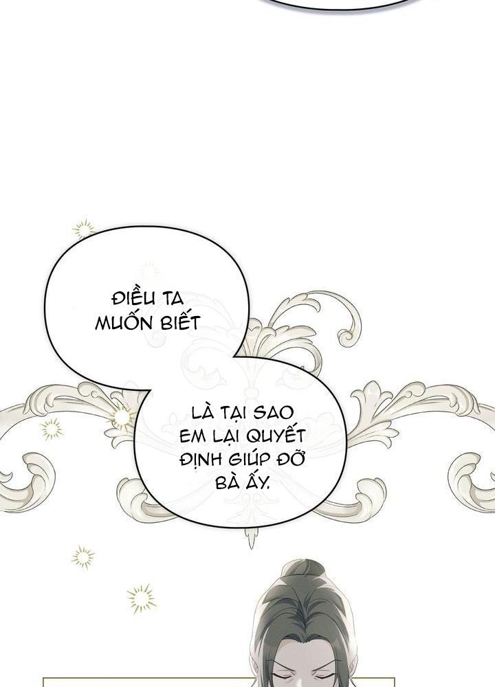 chấp nhận sự chiếm đoạt chapter 22 78