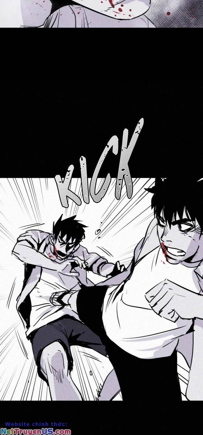 Chuồng lợn chapter 66 68