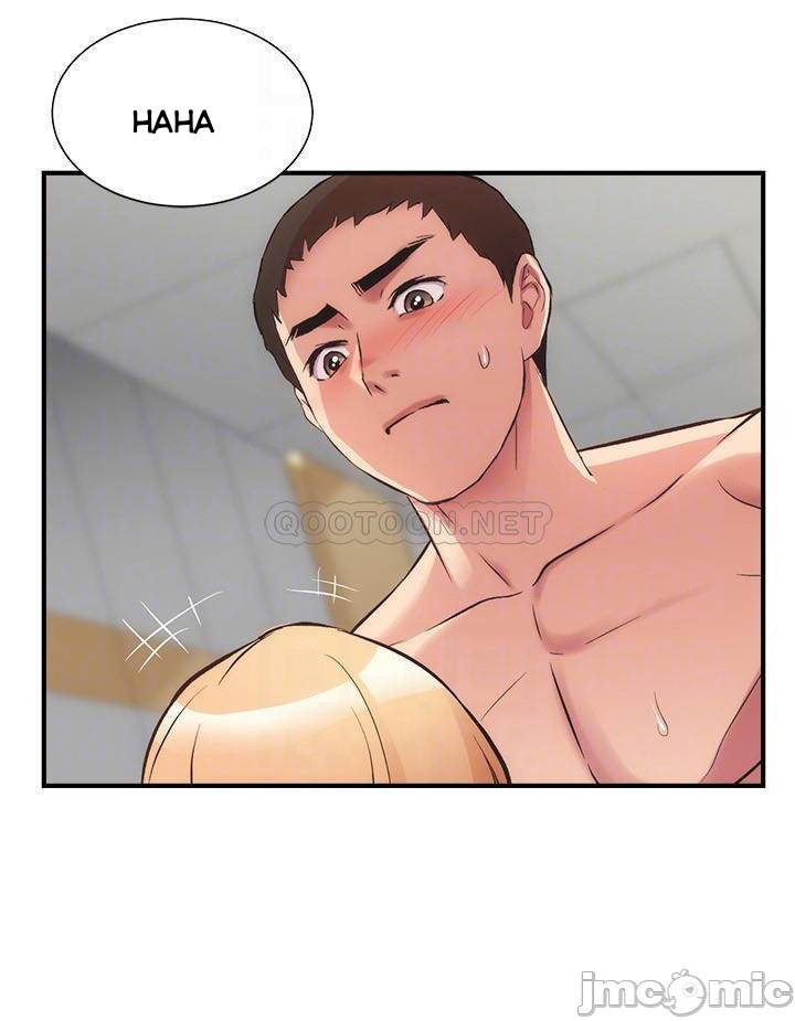 phẩm giá em dâu chapter 30 10