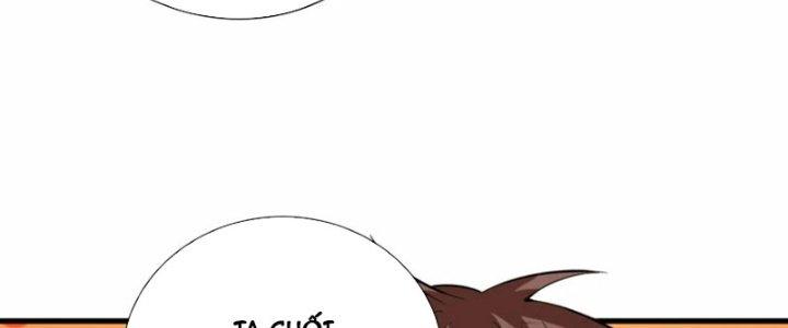 ẩn cư mười vạn năm, đời sau mời ta rời núi chapter 42 31