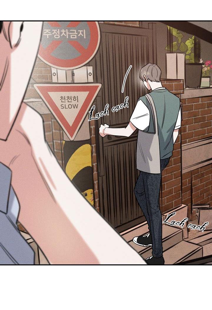 mặt trời của đêm chapter 2 62