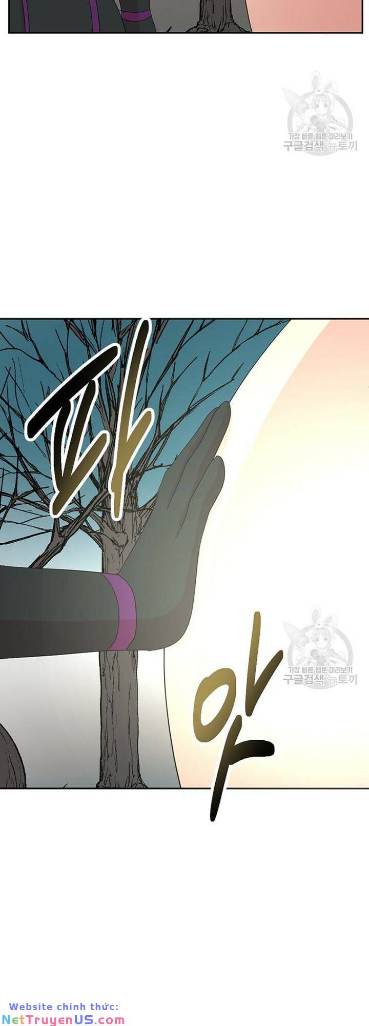 mọt sách chapter 187 38