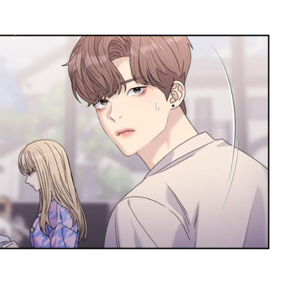 Couple Breaker chapter 35.1 22