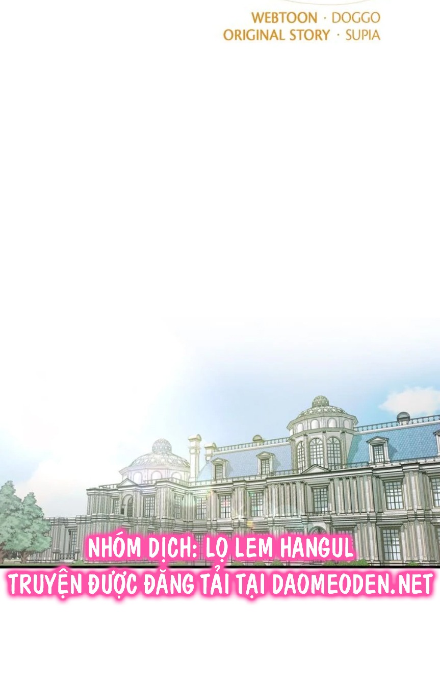 hai người thừa kế chapter 89 44