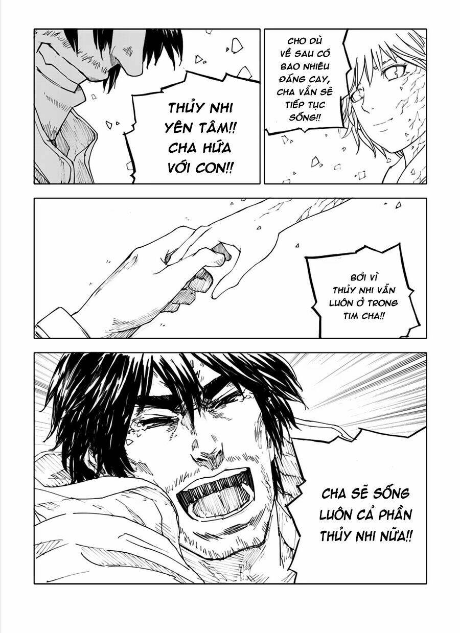 rakshasa street chapter 46 21