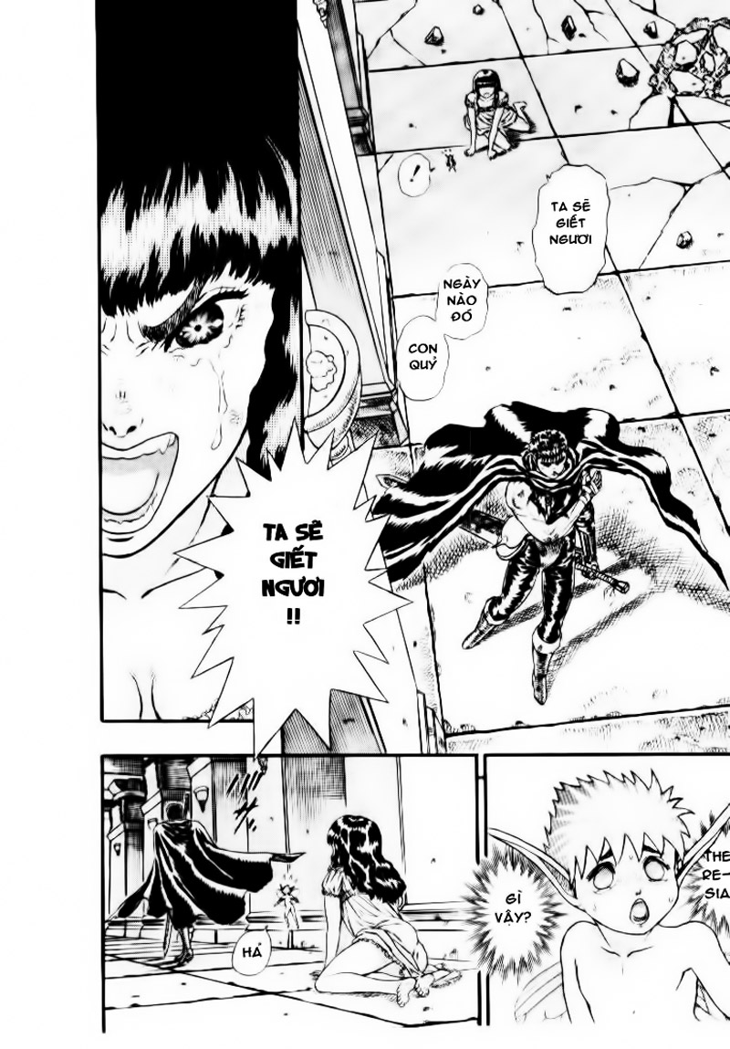 kiếm sĩ đen chapter 8 55