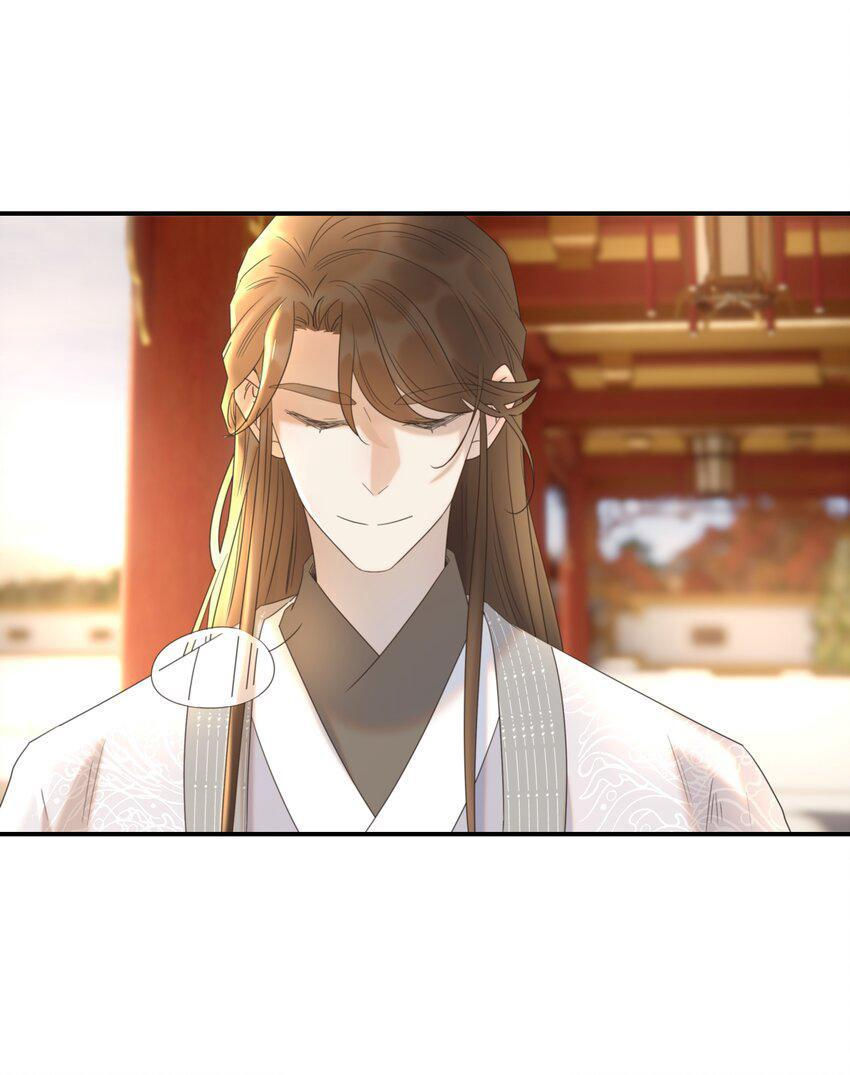 hình như cầm nhầm kịch bản của nữ chính rồi chapter 67 26