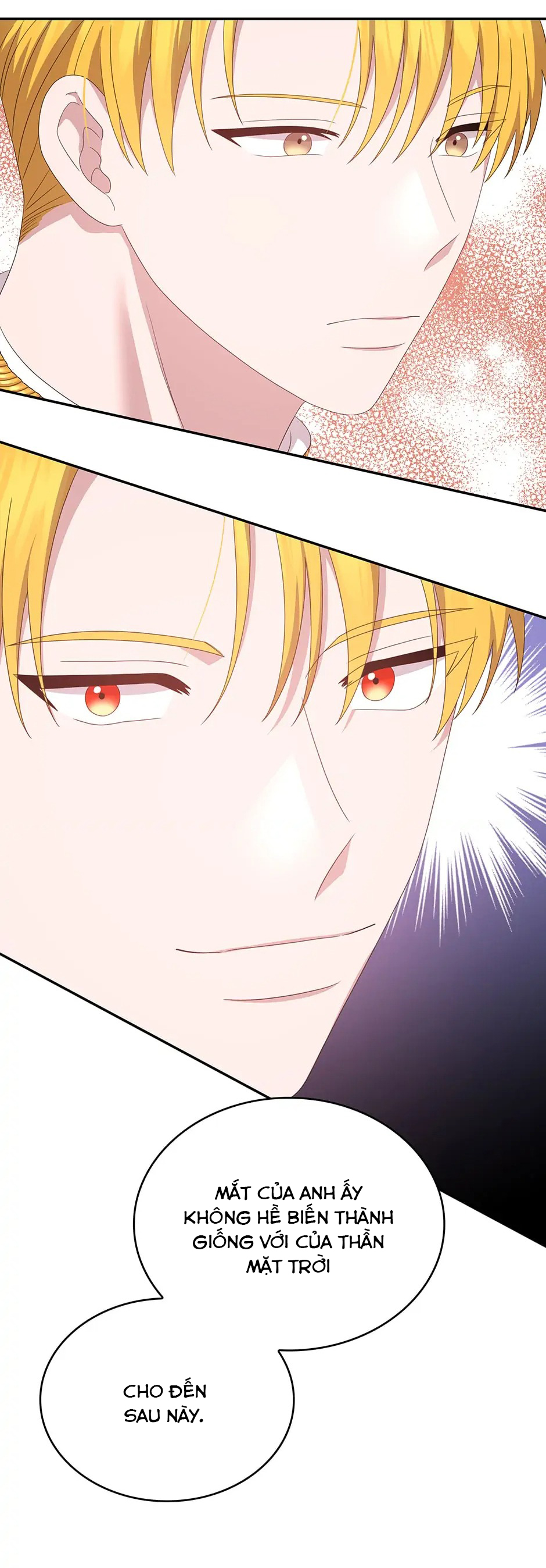 công chúa hai mặt chapter 87 18