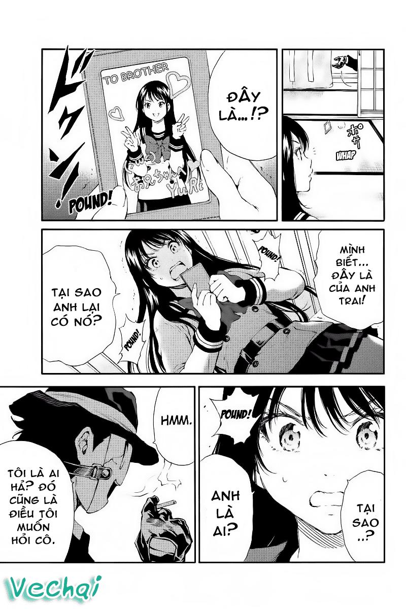 tenkuu shinpan arrive chapter 120 4