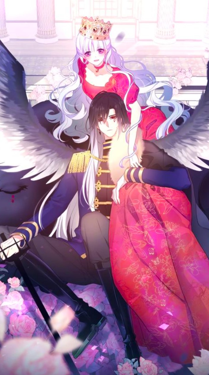 monster, độ ấm quái vật kiệm lời chapter 0 1