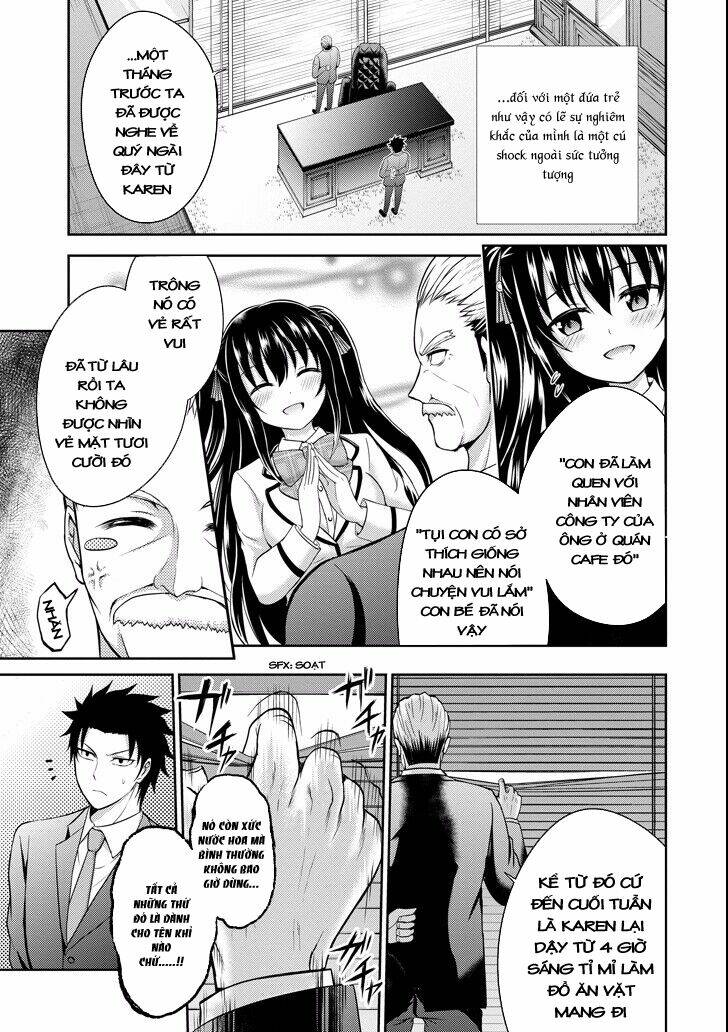 29 to jk chapter 5 6