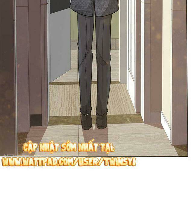 ái người tình xuất vu lam chapter 44 27