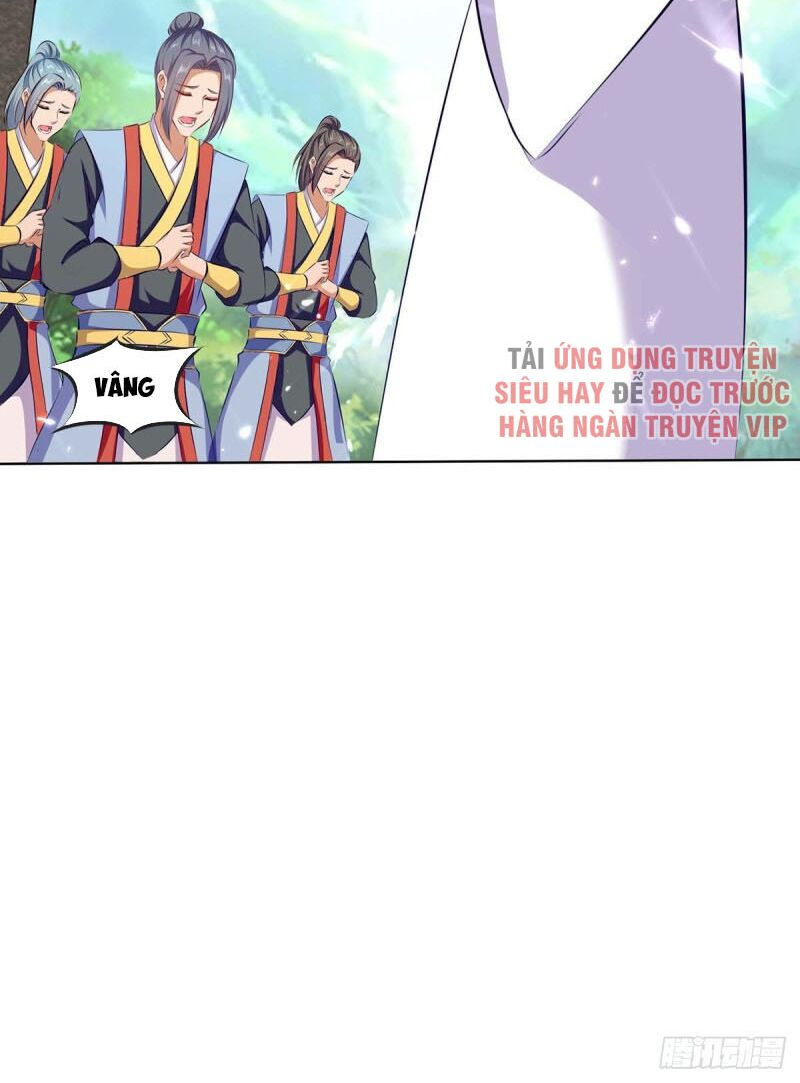 tối cường thăng cấp chapter 207 45