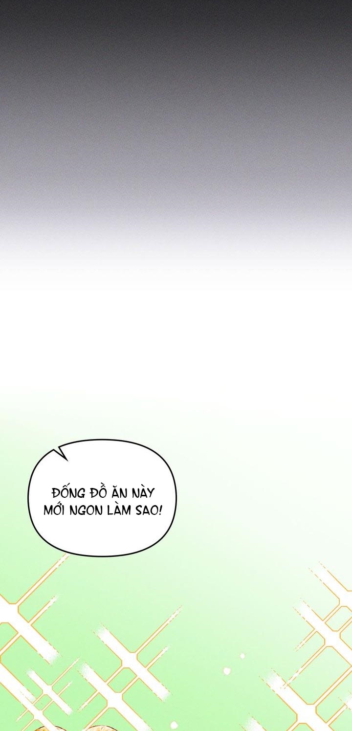 Rơi Vào Nguy Hiểm chapter 7.2 - Trang 25