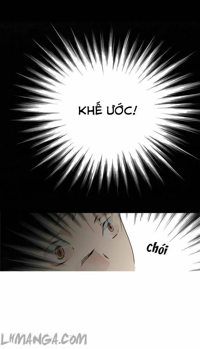 wolf’s castle chapter 8 6