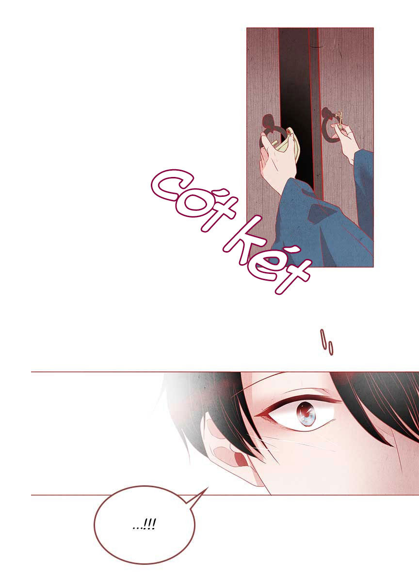 liệu rắn có ăn hoa chapter 1 59