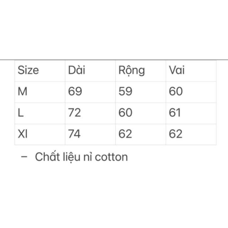 Áo Hoodie sọc caro MEANSTORE nỉ lót bông có mũ oversize unisex nam nữ form rộng phong cách Hàn Quốc - Caro đen trắng