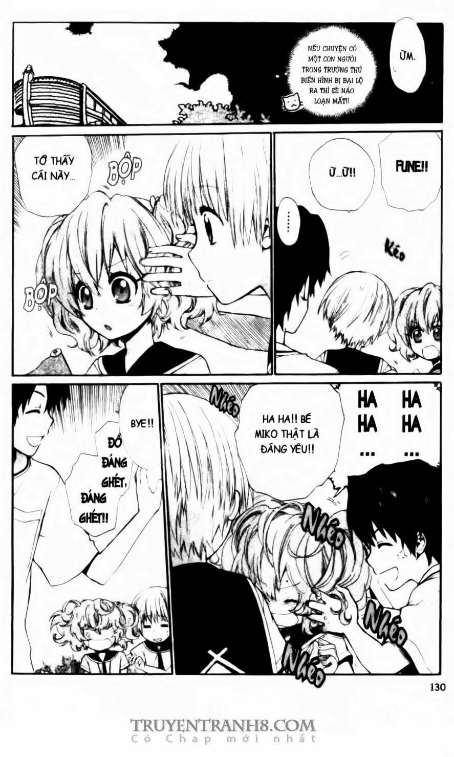 trường học bí ẩn chapter 34 6