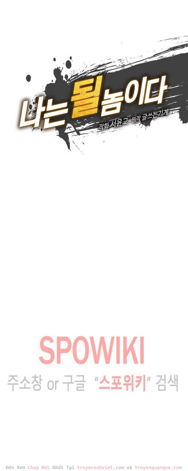 tôi sinh ra để làm người vĩ đại chapter 35 15