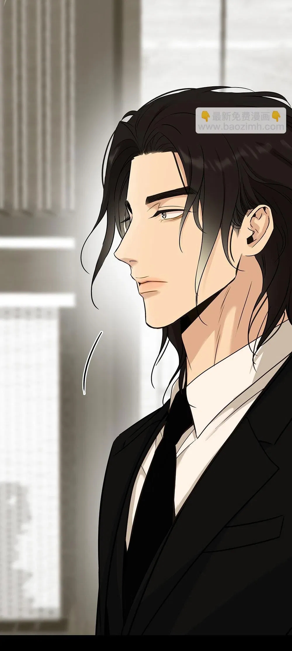 quan hệ nợ nần chapter 63 35