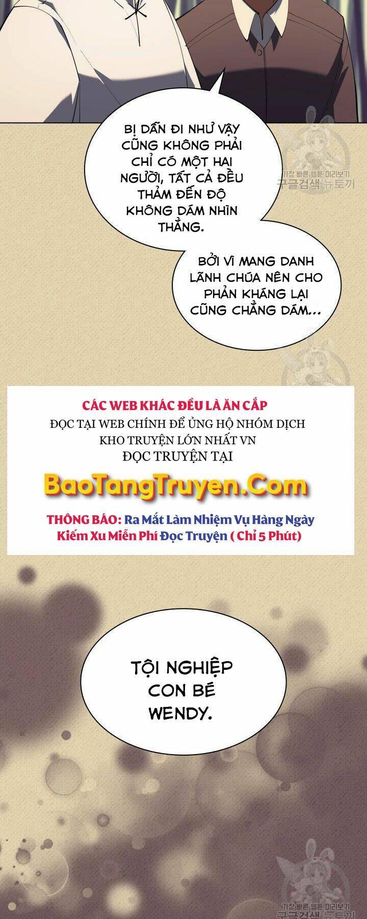 vượt qua giới hạn chapter 123 17