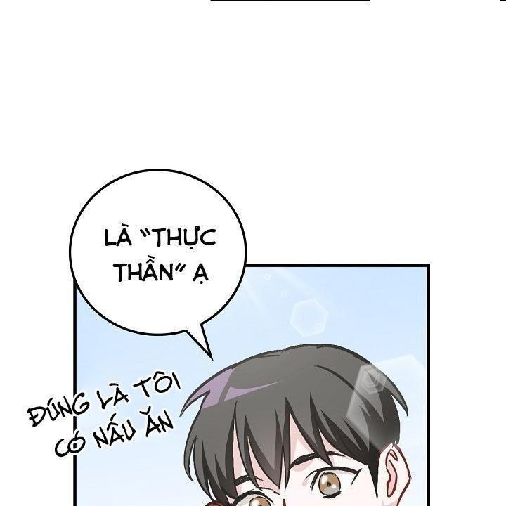 tôi lên cấp chỉ bằng cách ăn chapter 42 18