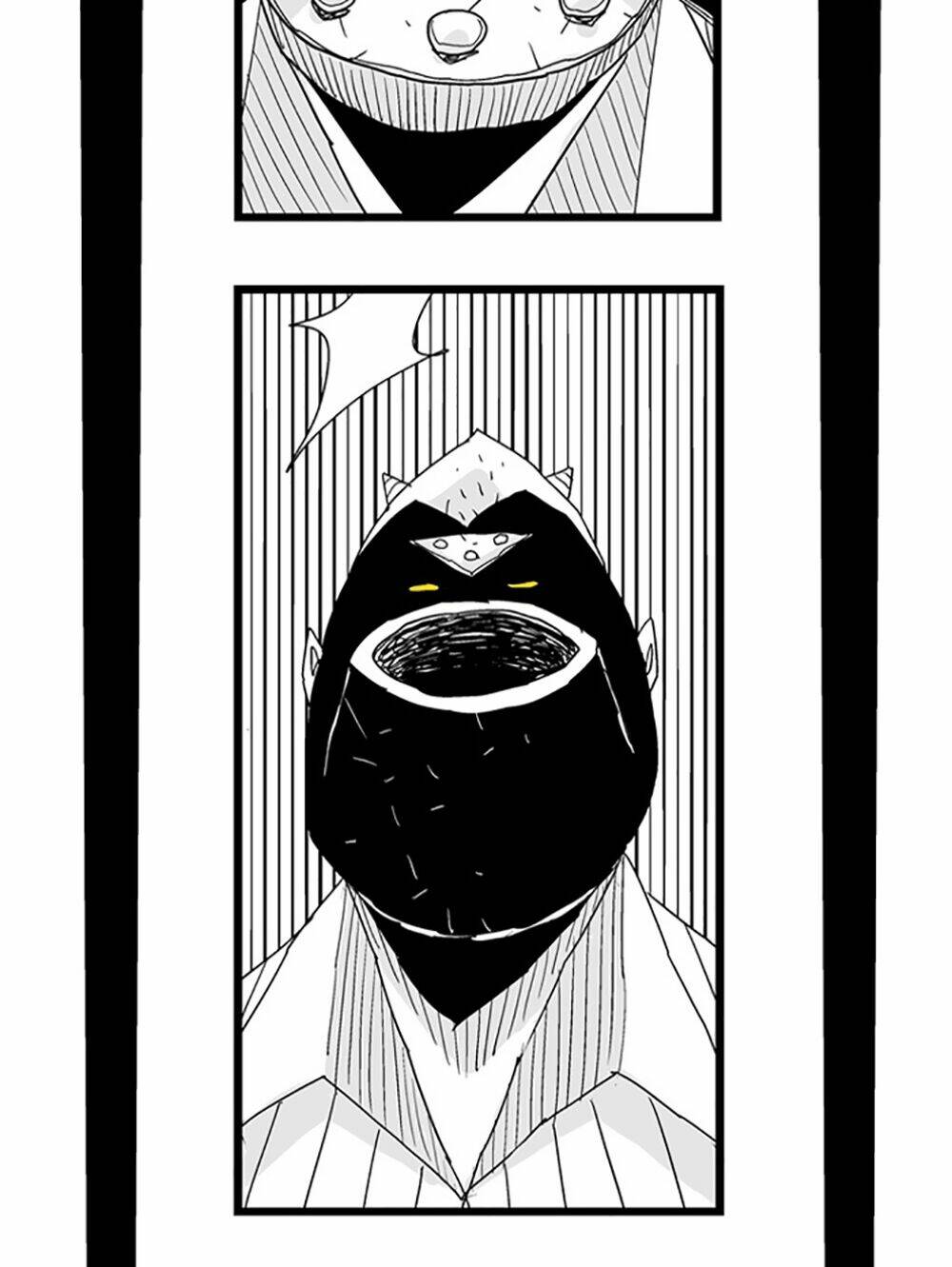 hành trình thoát khỏi địa ngục chapter 74 42