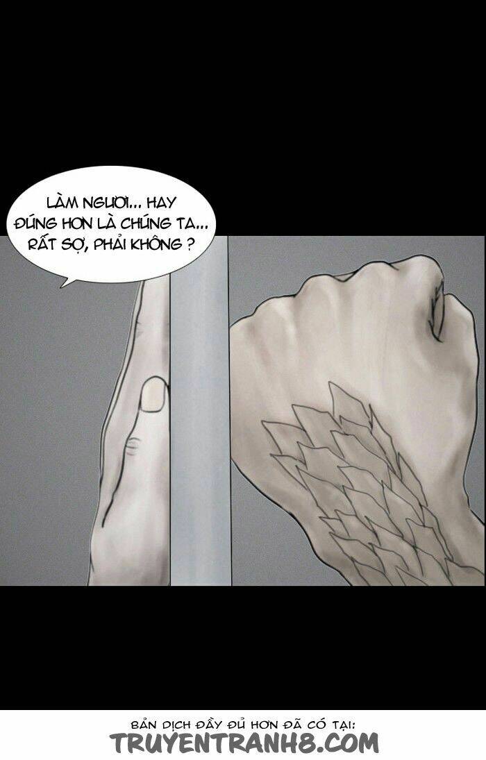 thứ sáu: những câu chuyện cấm chapter 34 48