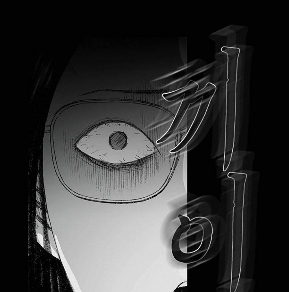 hiệu điện hãi hùng chapter 3 104