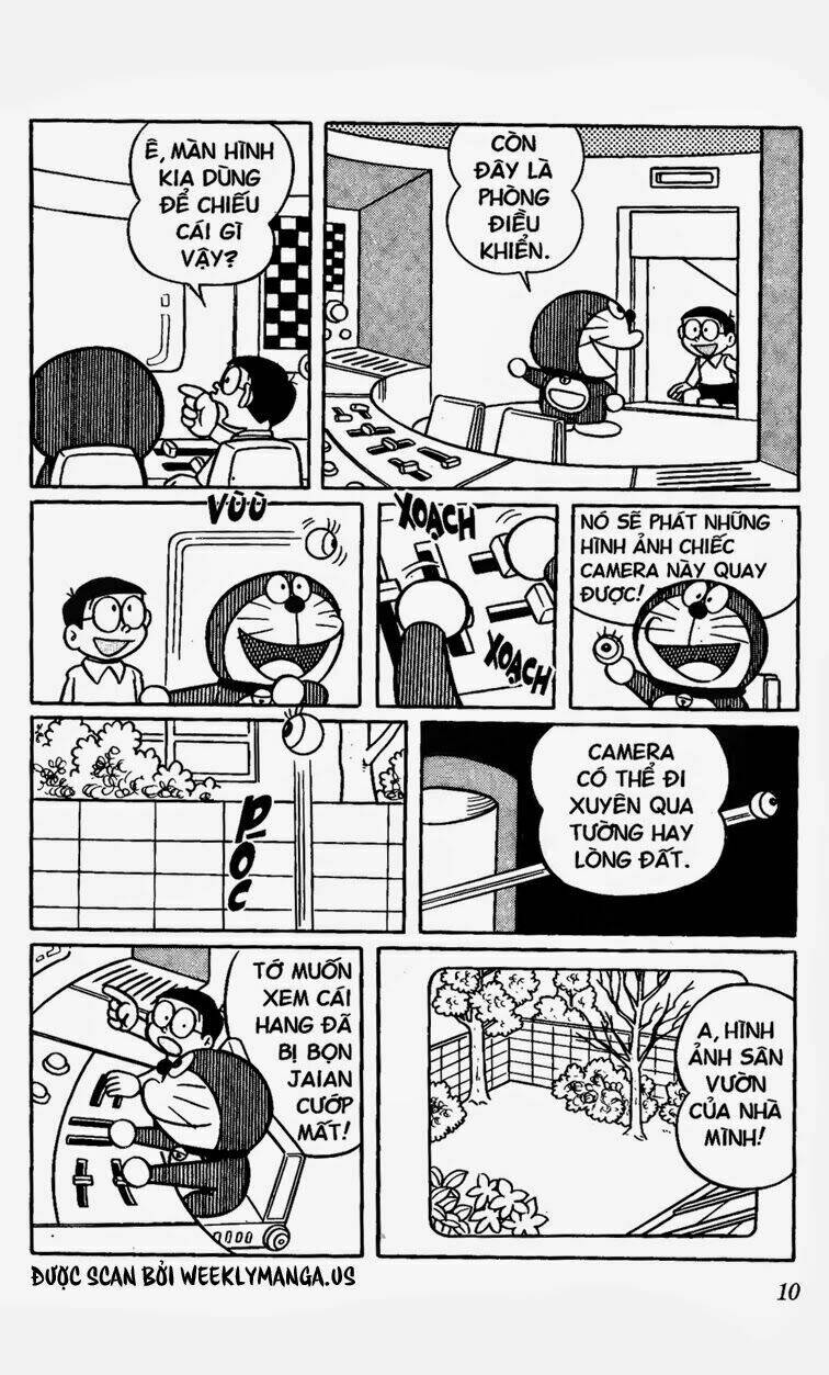 doraemon chapter 362 6