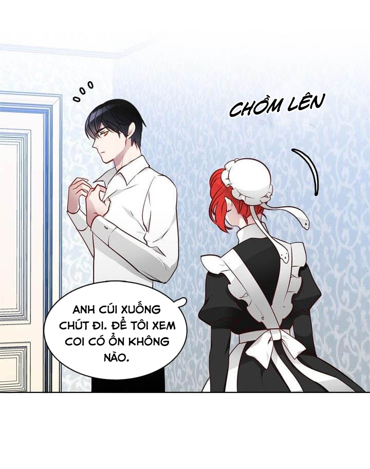 thanh tra của muiella chapter 14 52