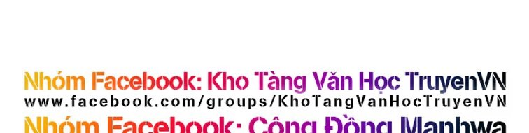 gia sư nữ quái chapter 85 27